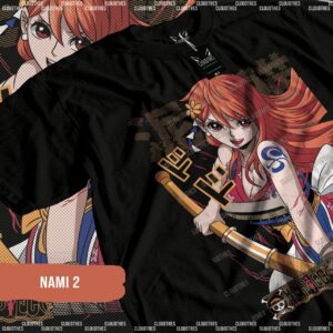 ☁️ NAMI 2 - ALGODÓN