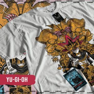 ⭐ YU-GI-OH - Microdurazno