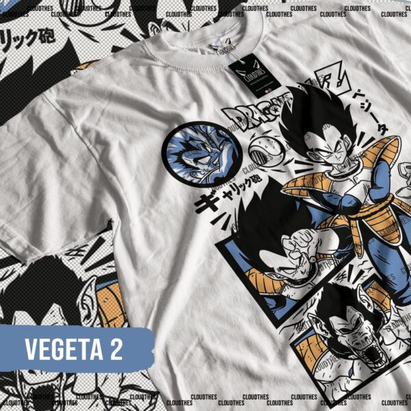 ☁️ VEGETA 2 - ALGODÓN - Image 2