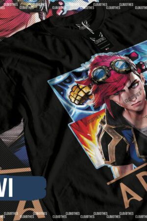 [STOCK] VI - TALLA M -