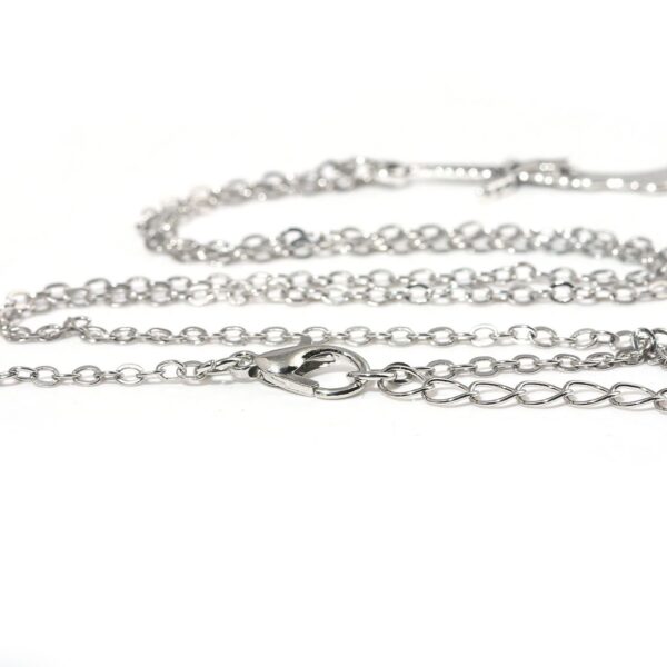 Collar Solo Leveling | Daga Sung Jin-woo - Image 3