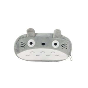 Monedero Ghibli | Totoro