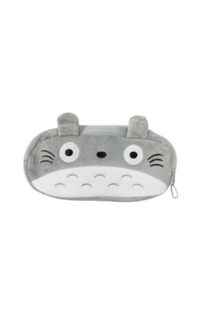 Monedero Ghibli | Totoro