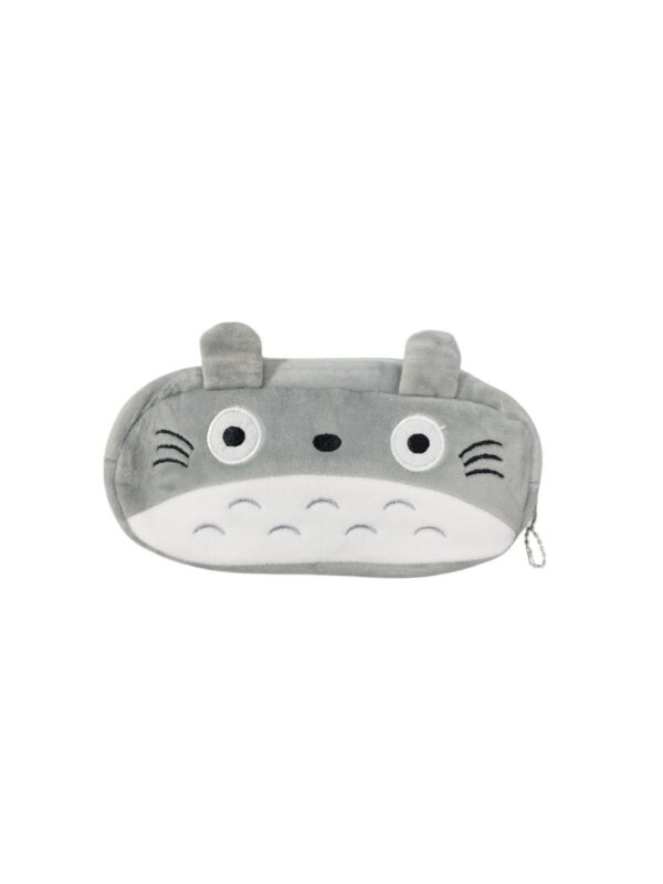 Monedero Ghibli | Totoro
