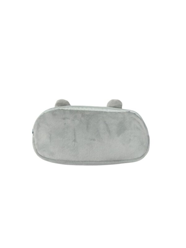 Monedero Ghibli | Totoro - Image 2