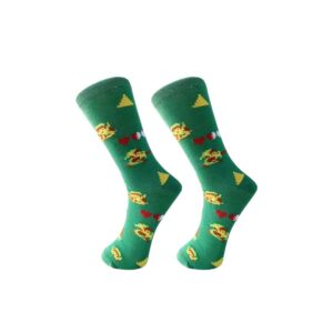 MEDIAS THE LEGEND OF ZELDA | Link