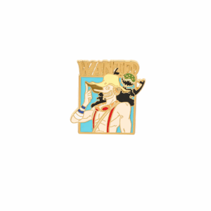 Pin One Piece: Wanted Usopp