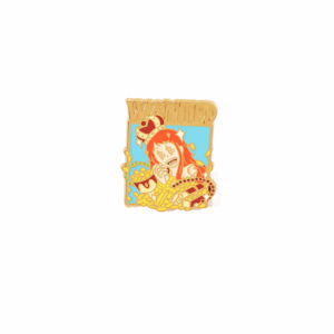 Pin One Piece: Wanted Nami