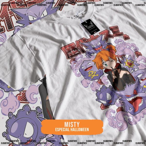 🎃  HALLOWEEN | COLECCIÓN  - Microdurazno - Image 3