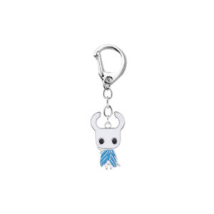 Llavero Hollow Knight 3