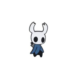 Pin Hollow Knight 1