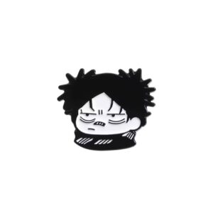 Pin Jujutsu Kaisen | Choso