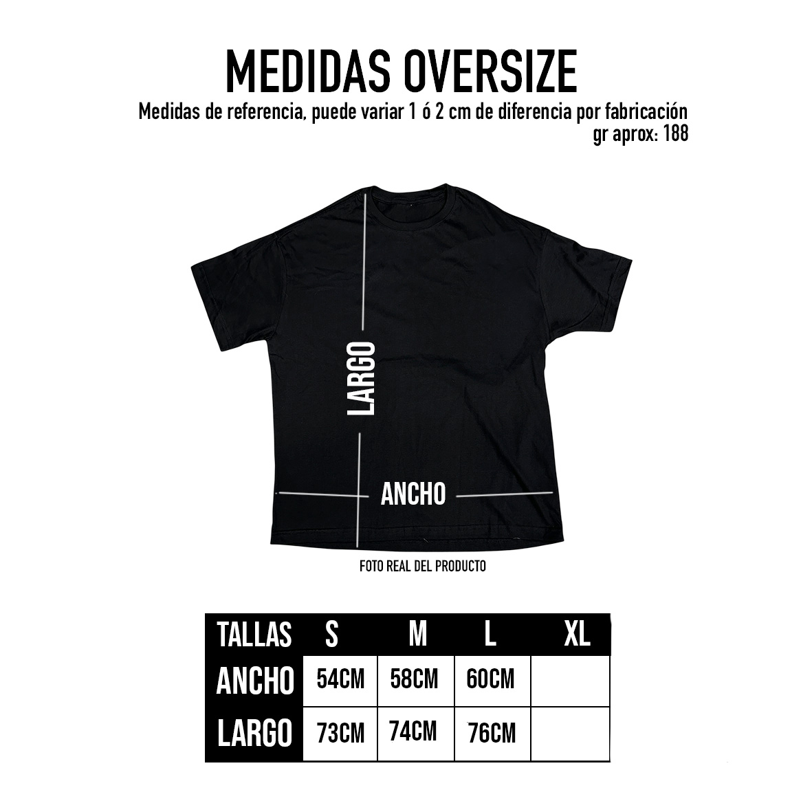 🔥 JUJUTSU KAISEN | HIGURUMA x JUDGEMAN EDICION ESPECIAL - ALGODÓN - Image 3