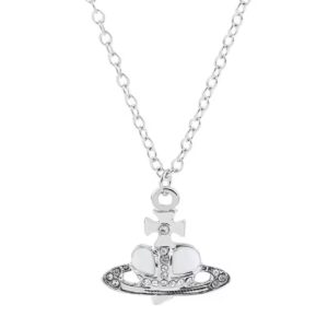 Collar NaNa | Saturno