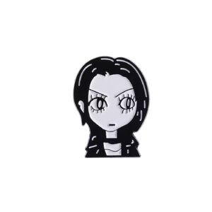 Pin Nana | Nana 2
