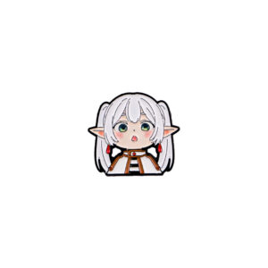 Pin Frieren | Frieren 3