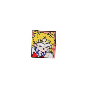 Pin Nana | Usagi 3