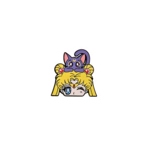 Pin Nana | Usagi 1