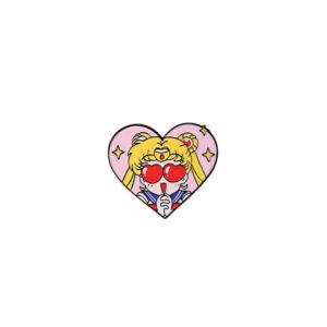 Pin Nana | Usagi 2
