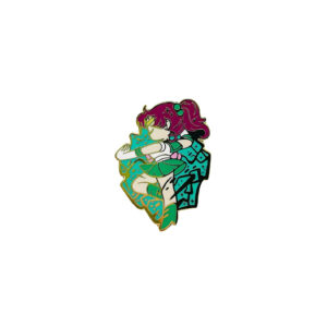 Pin Sailor Moon | Sailor Jupiter
