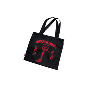 TOTE BAG | BTS 2