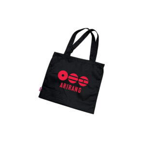 TOTE BAG | BTS 3