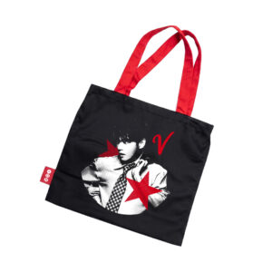 TOTE BAG | BTS V
