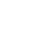 Cloudthes