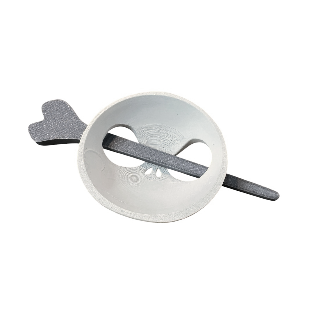 ACCESORIOS PARA CABELLO | HORQUILLA JACK - Image 3