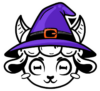 Cloudthes